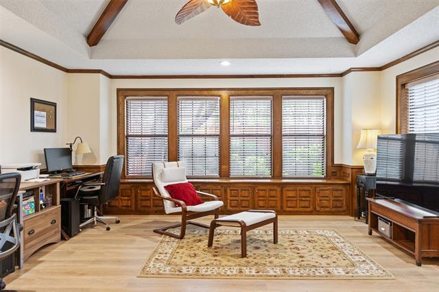 Building Photo - 3813 Vicksburg Ct