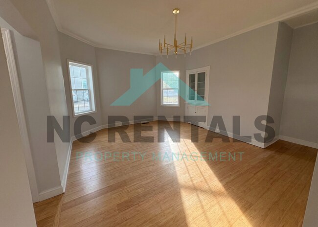 Building Photo - 234 S Academy St