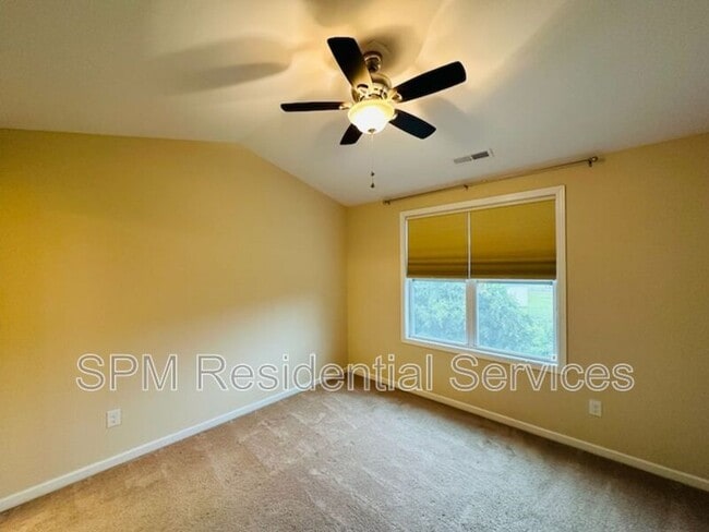 Building Photo - 4519 Exuma Ln