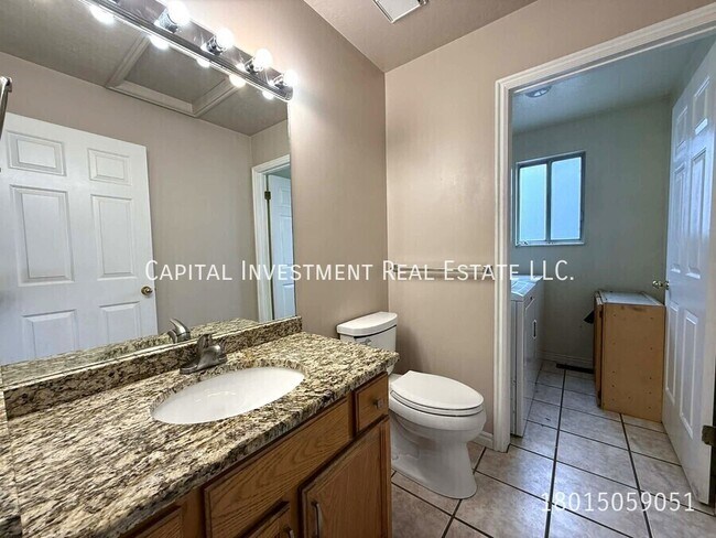 Building Photo - 4162 Bonar Bridge Rd