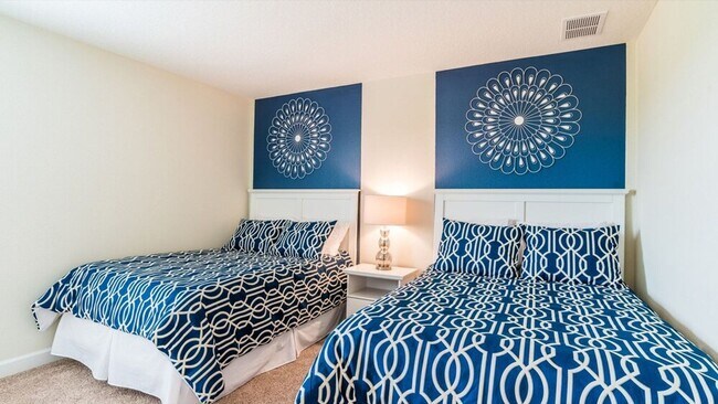 Building Photo - 9151 Caddie Way