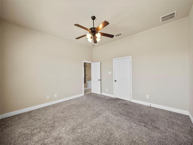 Building Photo - 298 Almanor St