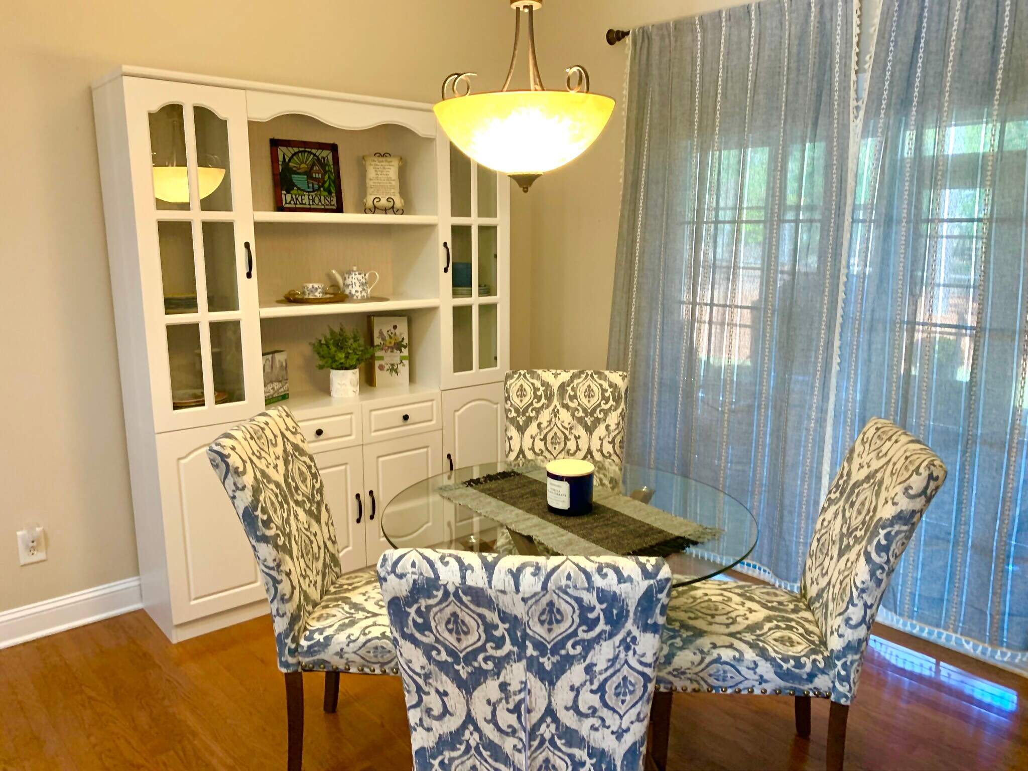 Building Photo - 107 Ritter Dr