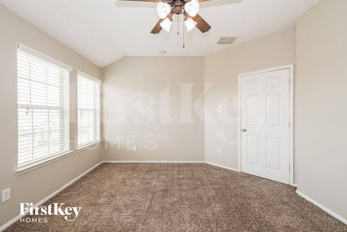 Building Photo - 21702 Mossy Field Ln