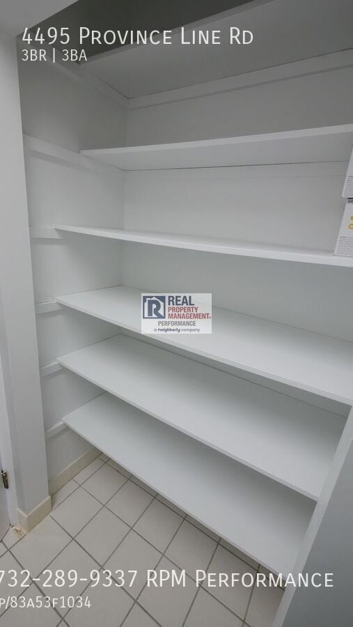 Building Photo - 4495 Province Line Rd