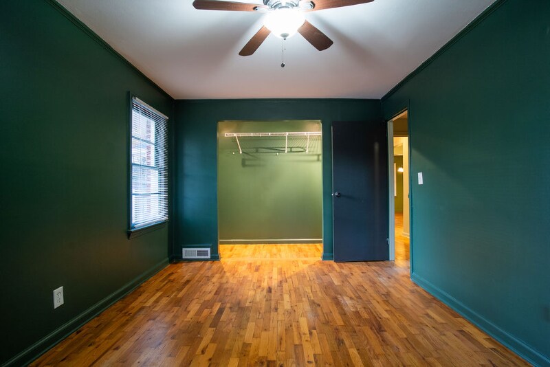 Building Photo - 2063 Delano Dr NE