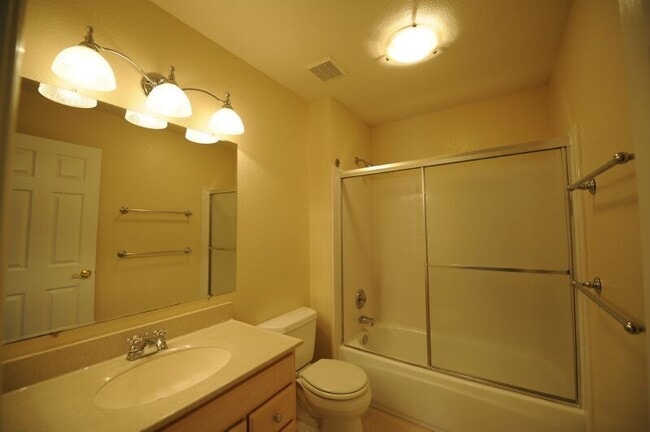 Building Photo - 1168 Beelard Dr