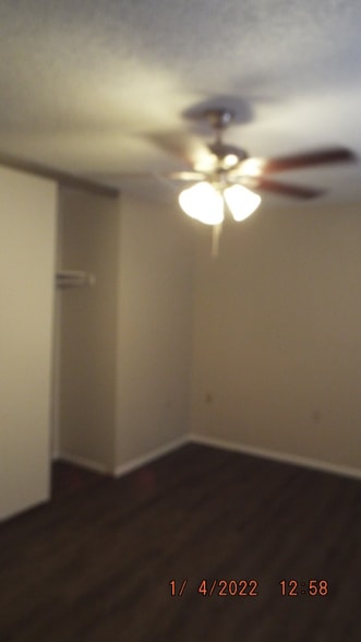 Building Photo - 5809 Liberty Bell St