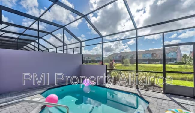 Building Photo - 159 Captiva Dr