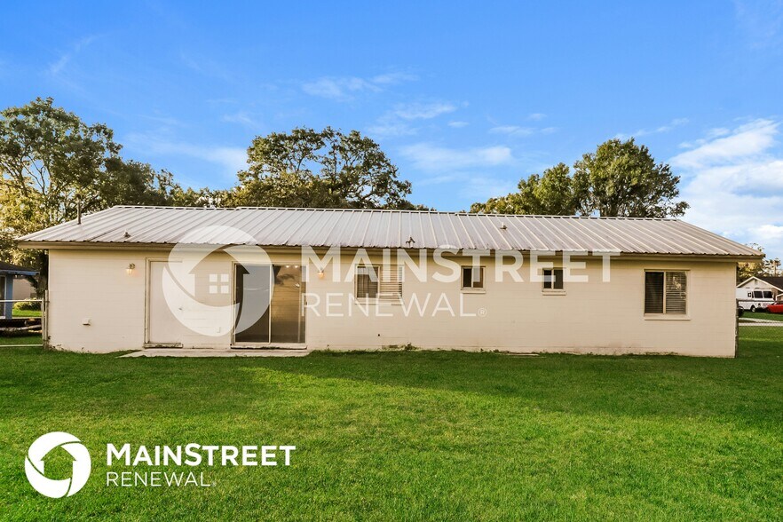 Building Photo - 2860 Orchid Ln