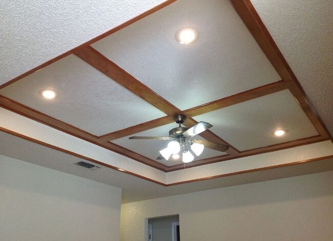 Building Photo - 3 bedroom 2 Bath in Copperas Cove TX