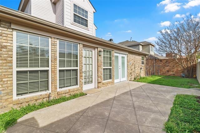 Building Photo - 2705 Pinery Ln