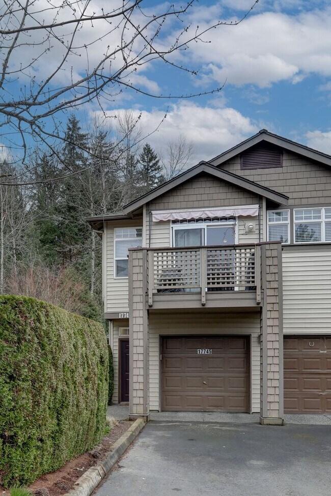 Luxury Upper Floor Rentals photo