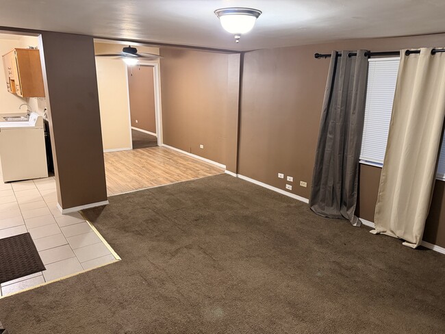 Building Photo - 1367 Burnham Ave