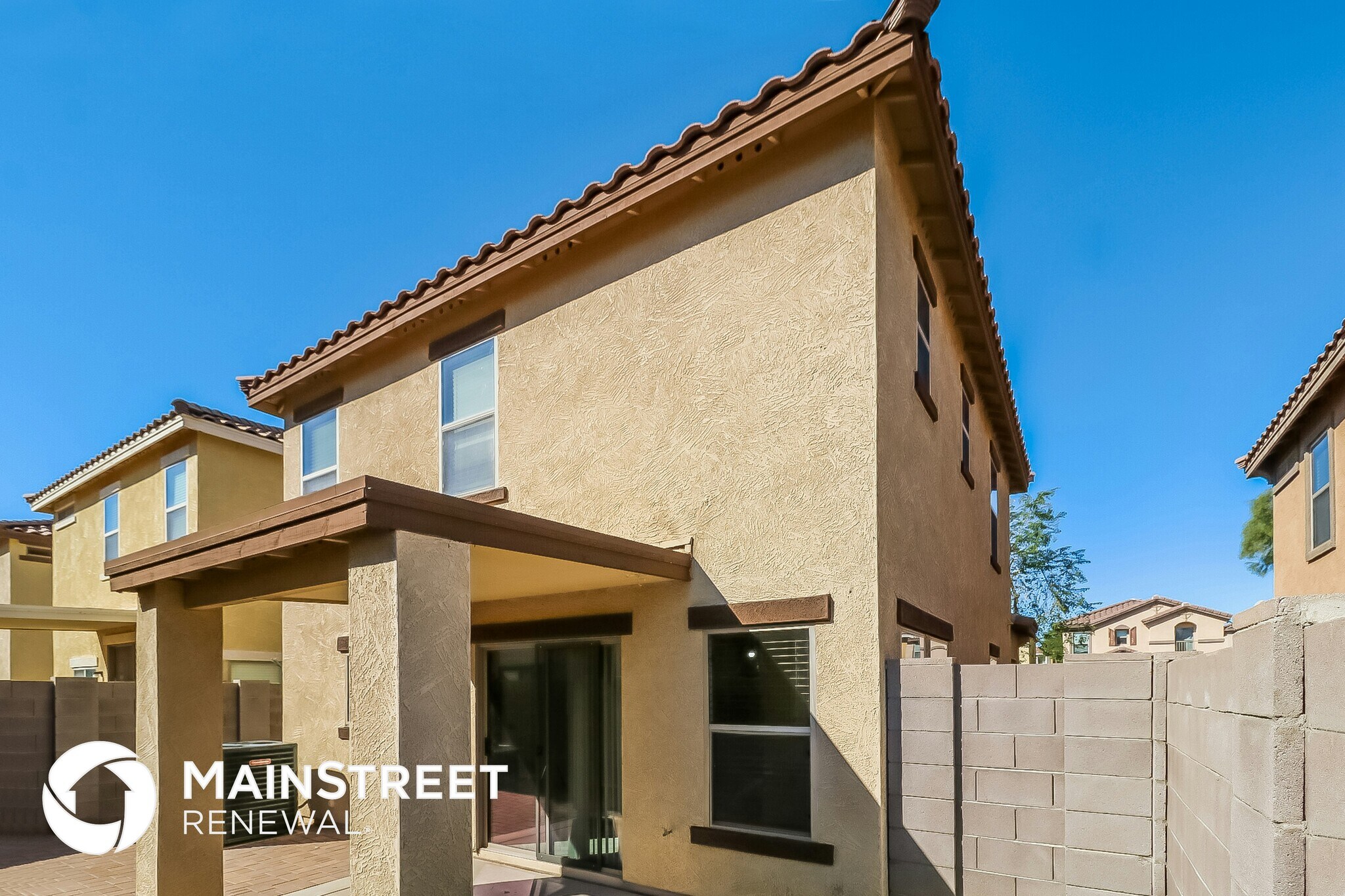 Building Photo - 6415 W Fawn Dr