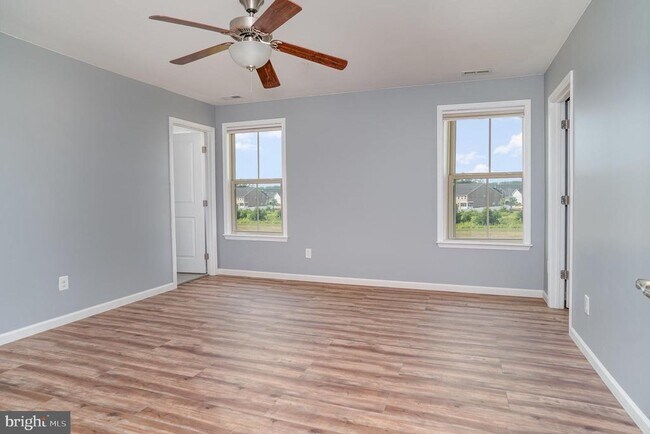 Building Photo - 4029 Silver Charm Ct