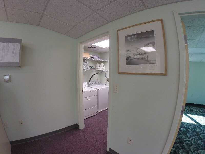 Building Photo - 55 US Route 1 Byp