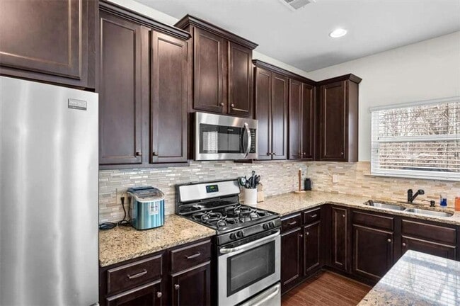 Building Photo - 58 Macland Mill Ct