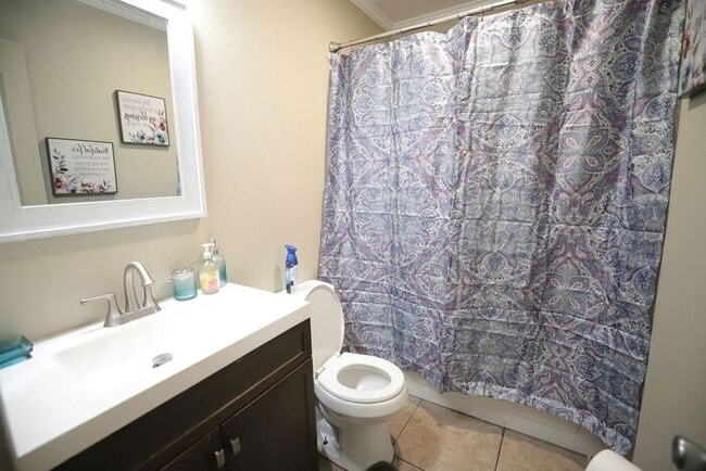 Building Photo - 4303 Aggie Rd