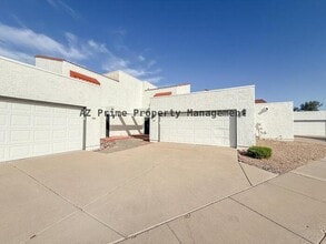 Building Photo - 13817 N 42nd St