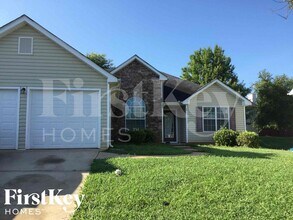 Building Photo - 50 Greenway Dr