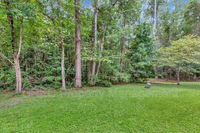 Building Photo - 232 S Lamplighter Ln