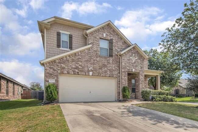 Building Photo - 16402 Lanesborough Dr