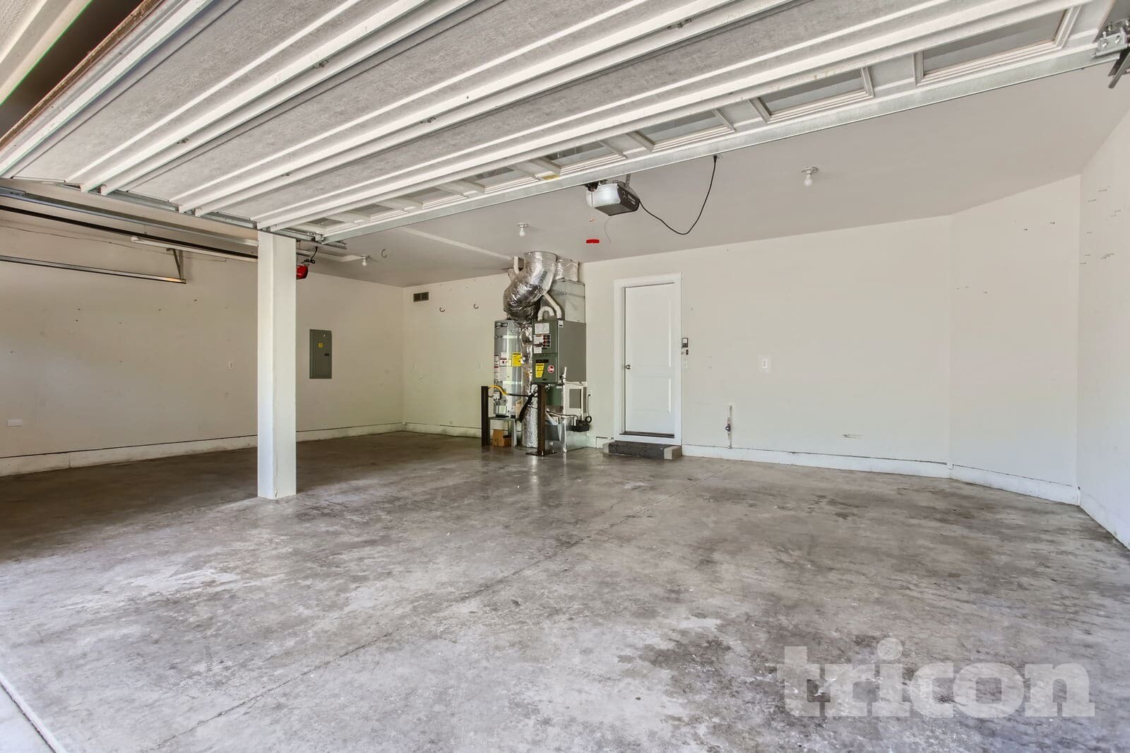 Building Photo - 15805 NE 79th St