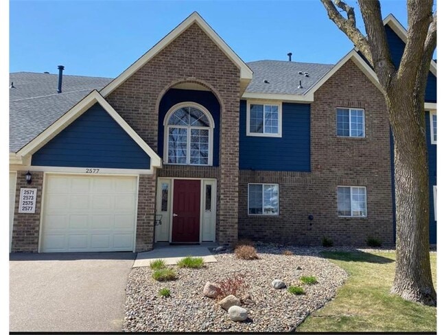 Primary Photo - 2575 Heritage Dr
