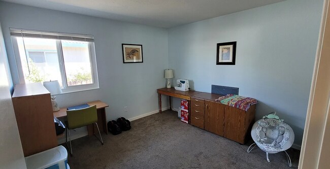 Building Photo - Beautifully Maintained Fairfield Home