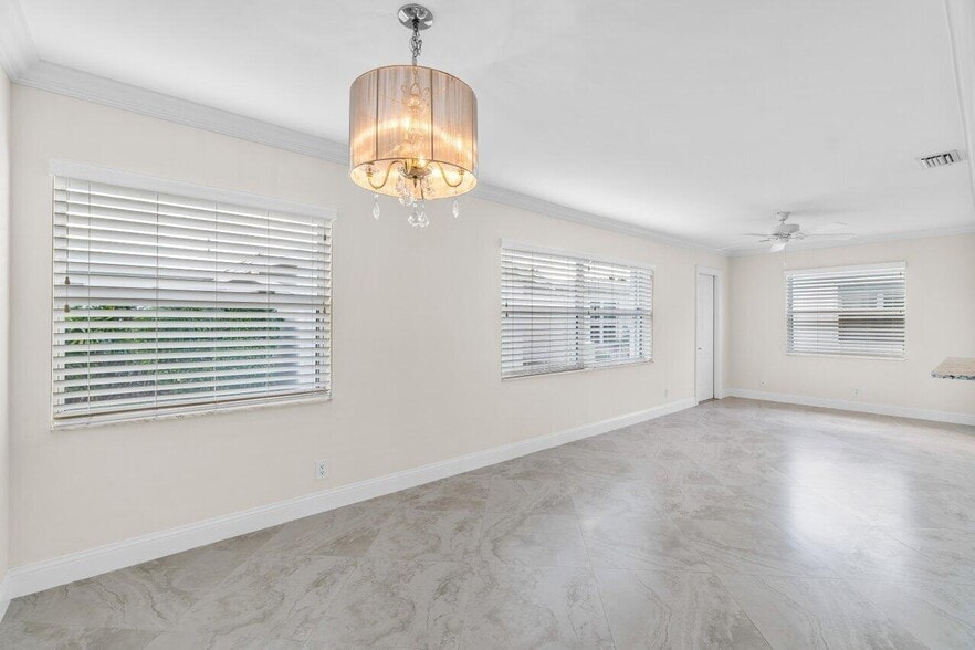 Building Photo - 2096 SW 13th Ter