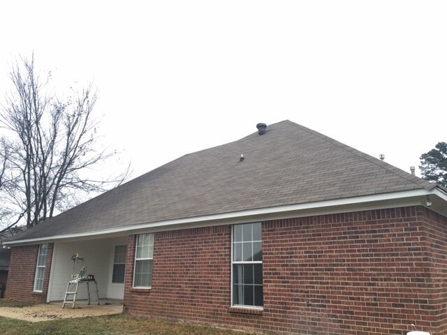Building Photo - 3 bed, 2 bath Home for Rent in Pearl!