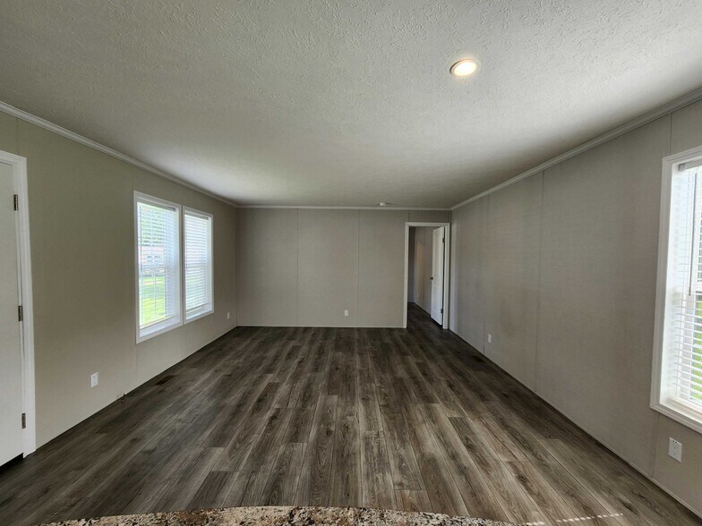 Building Photo - 3629 Cedar Loop