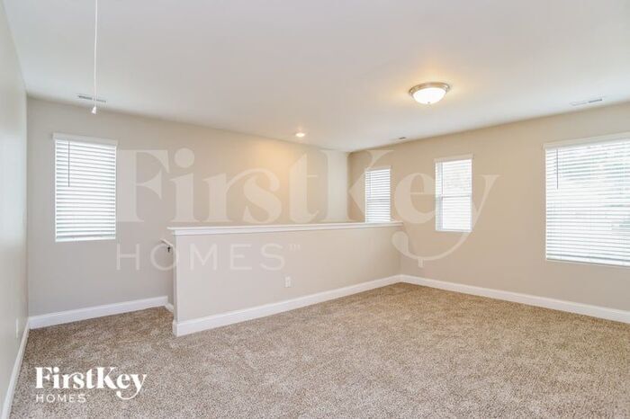 Building Photo - 9525 Blue Knoll Ct