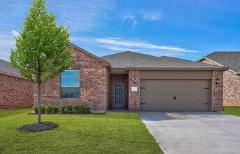 Building Photo - 2021 Scarlet Cir