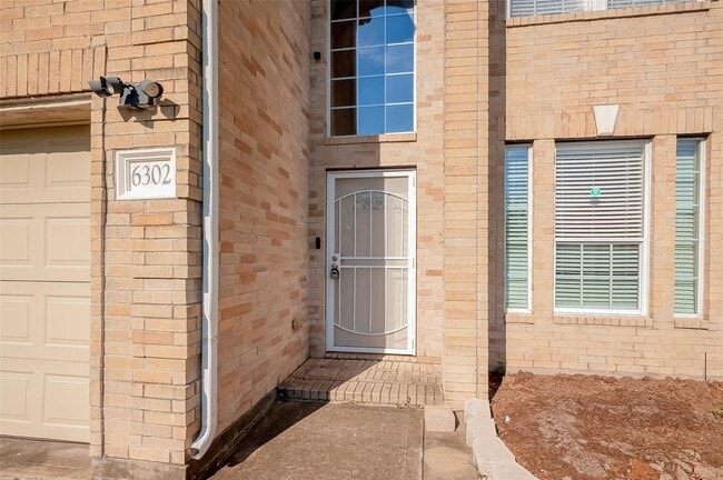 Building Photo - 6302 Wellness Landing Ln