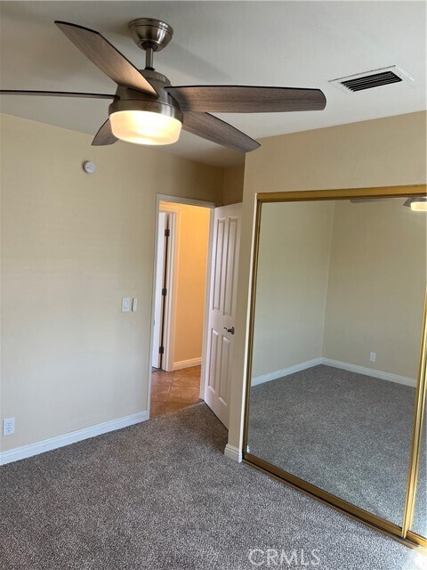 Building Photo - 20935 Divonne Dr
