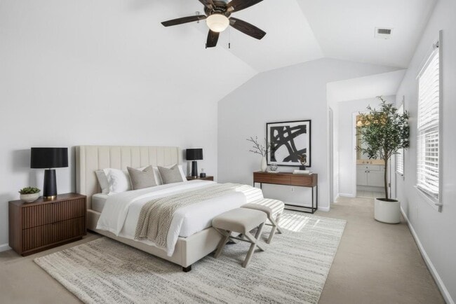 Building Photo - 1287 Harris Commons Pl