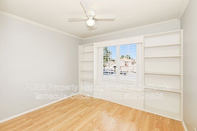 Building Photo - 36291 Grimaud Ct