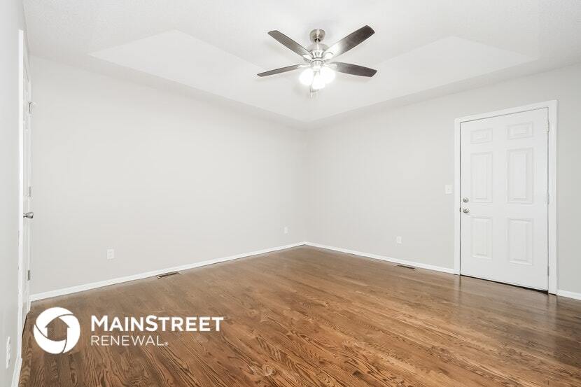 Building Photo - 15917 W 149th Terrace