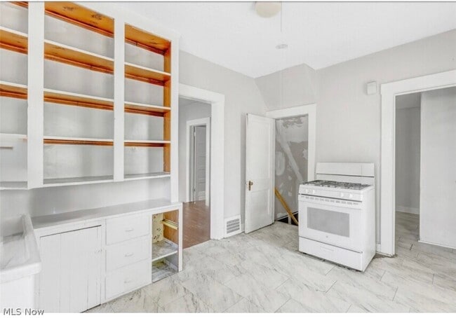 Building Photo - 4103 Denison Ave