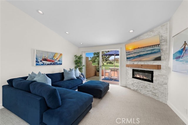 Building Photo - 408 Villa Point Dr