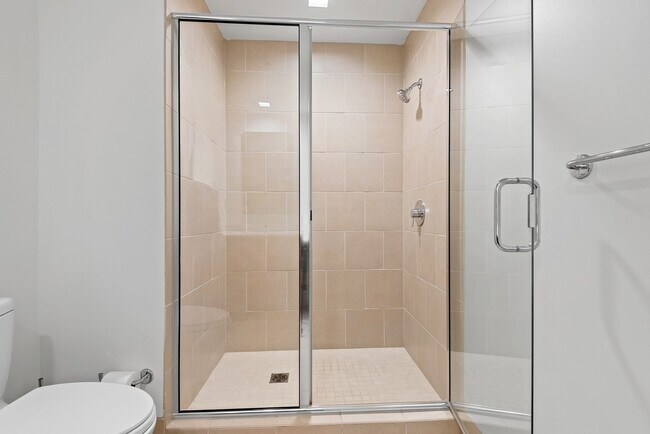 Building Photo - 2BR/2BA Condo at Greenbridge – Available 1...