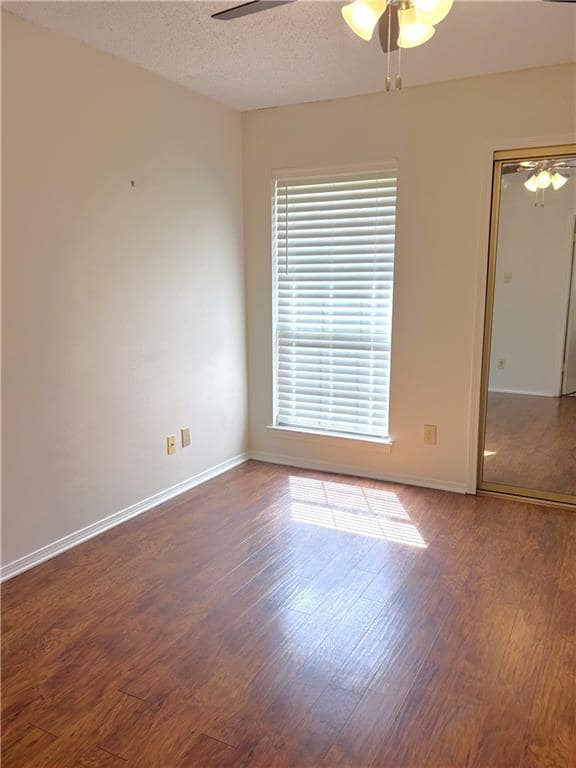 Building Photo - 5900 Grelot Rd