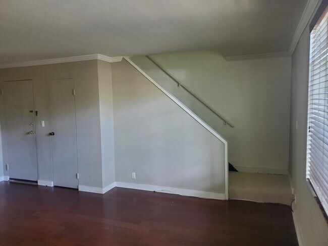 Building Photo - 1154 Briarcliff Rd NE