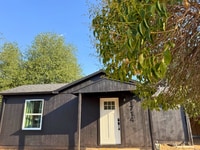 Building Photo - 1714 Milo Ave