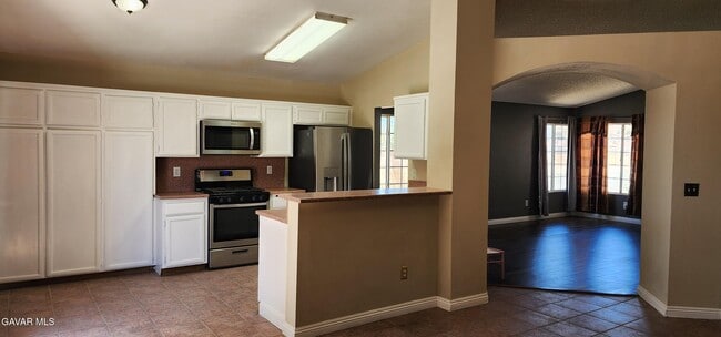 Building Photo - 2608 Starbrite Ave