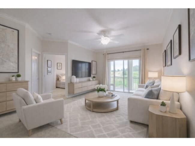 Building Photo - 5988 Summerhill - 2 beds unit with elevator access