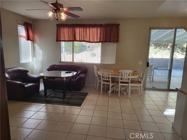 Building Photo - 1366 Withorn Ct