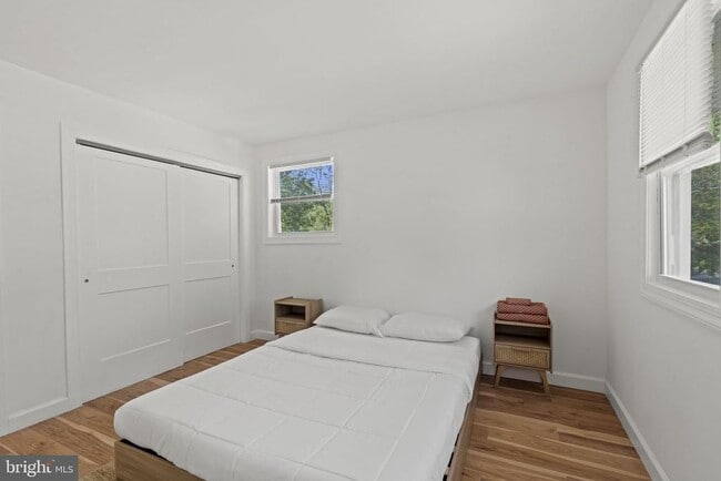 Building Photo - 901 Russo Dr